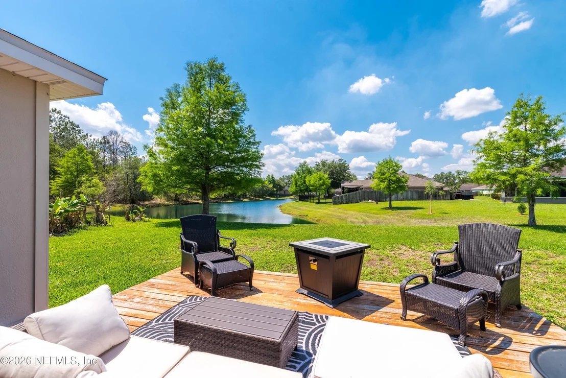 Photo of 6178 DAYLILLY Road