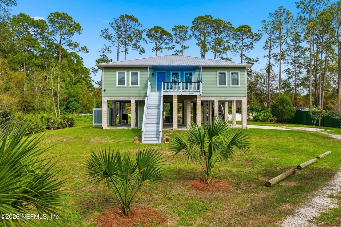 Photo of 5540 DATIL PEPPER Road