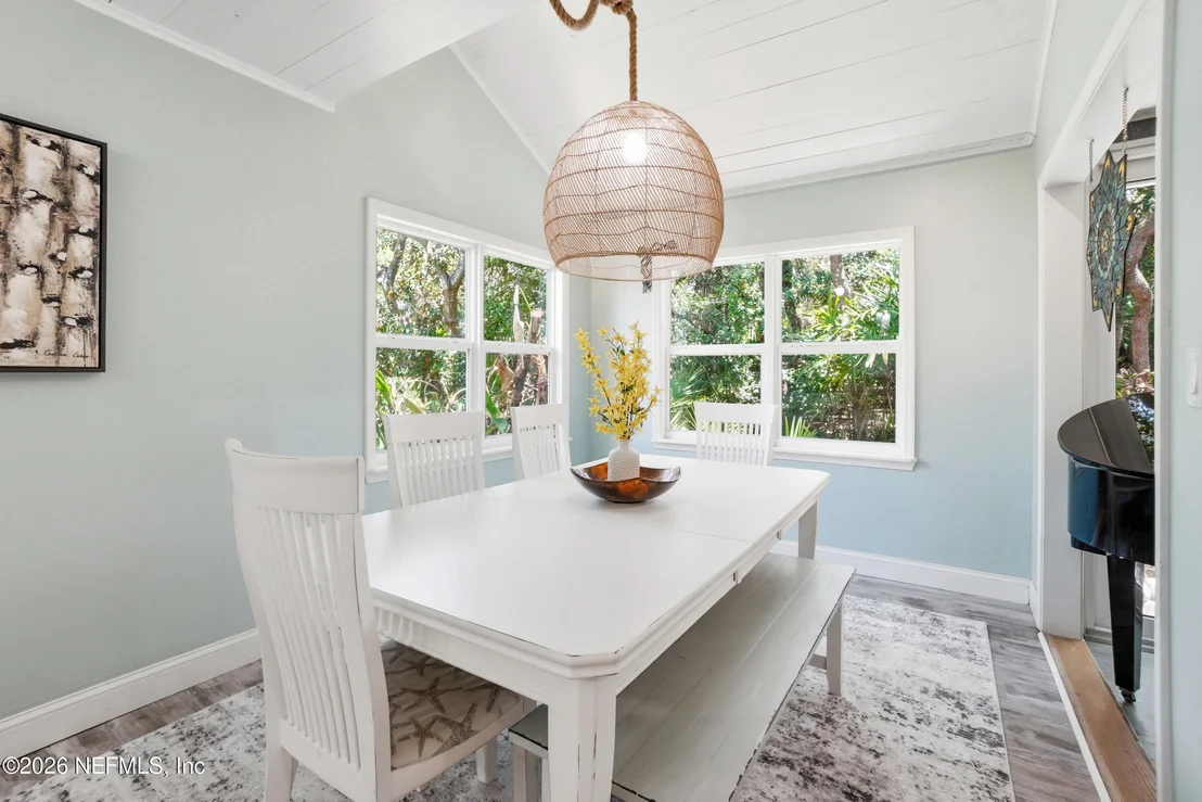 Photo of 136 TURTLE BAY Lane