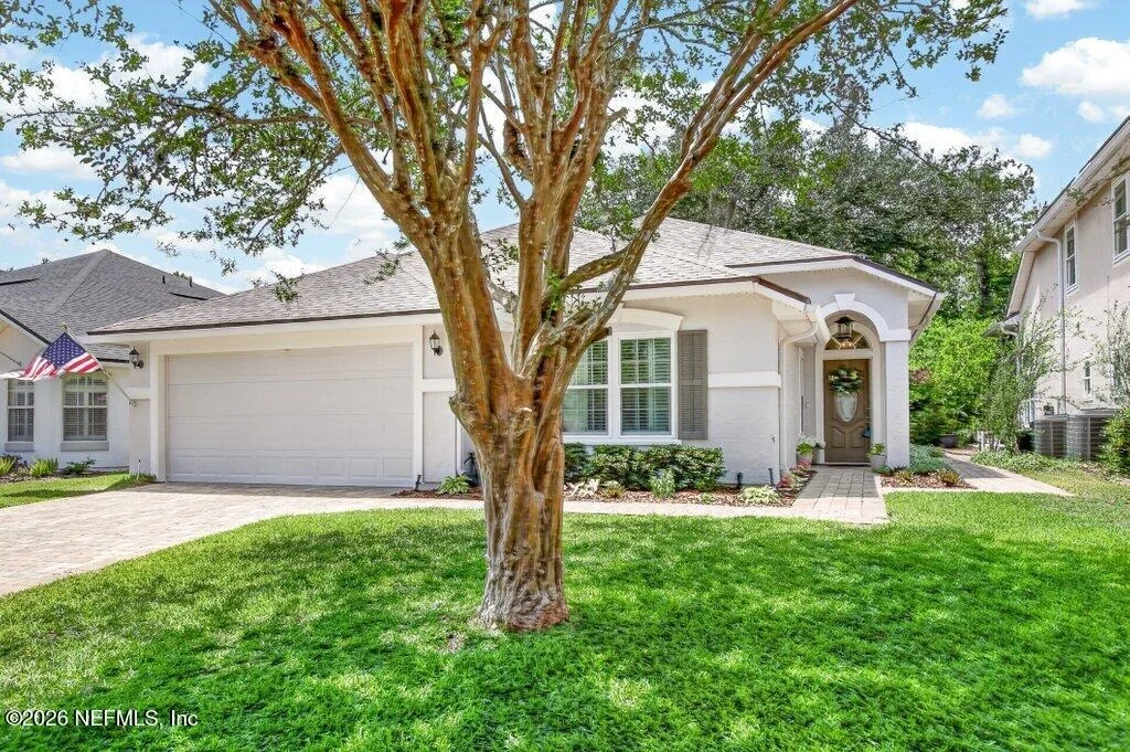 Photo of 1441 TINTERN Lane