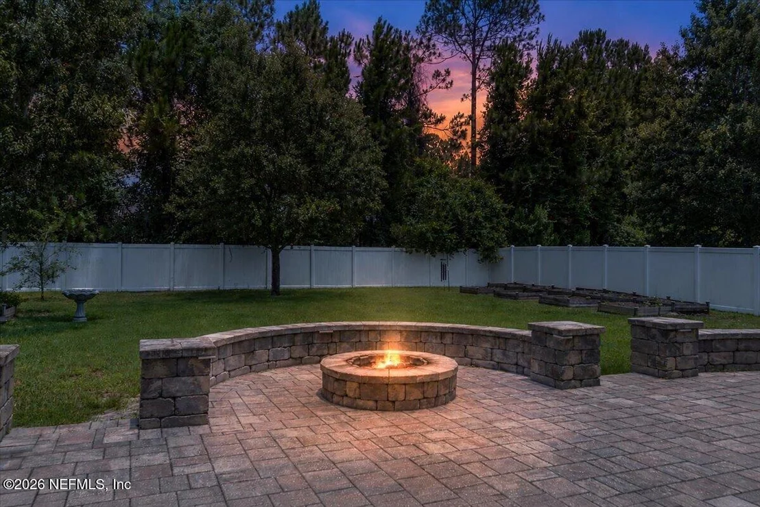 Photo of 57 HUFFNER HILL Circle