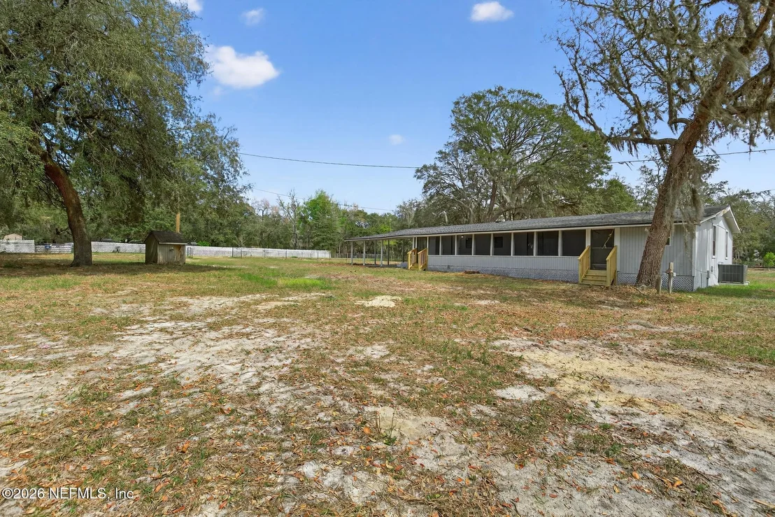 Photo of 4224 DEER Trail