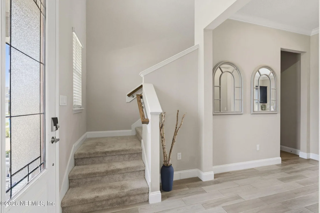 Photo of 84 PAVIA Place