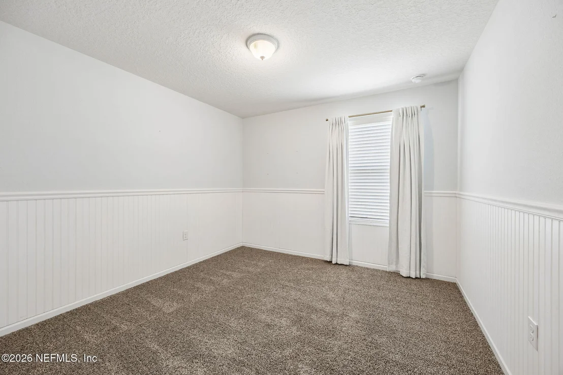 Photo of 3554 SUNFISH Drive