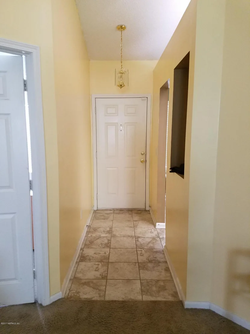 Photo of 2977 WATERS VIEW Circle