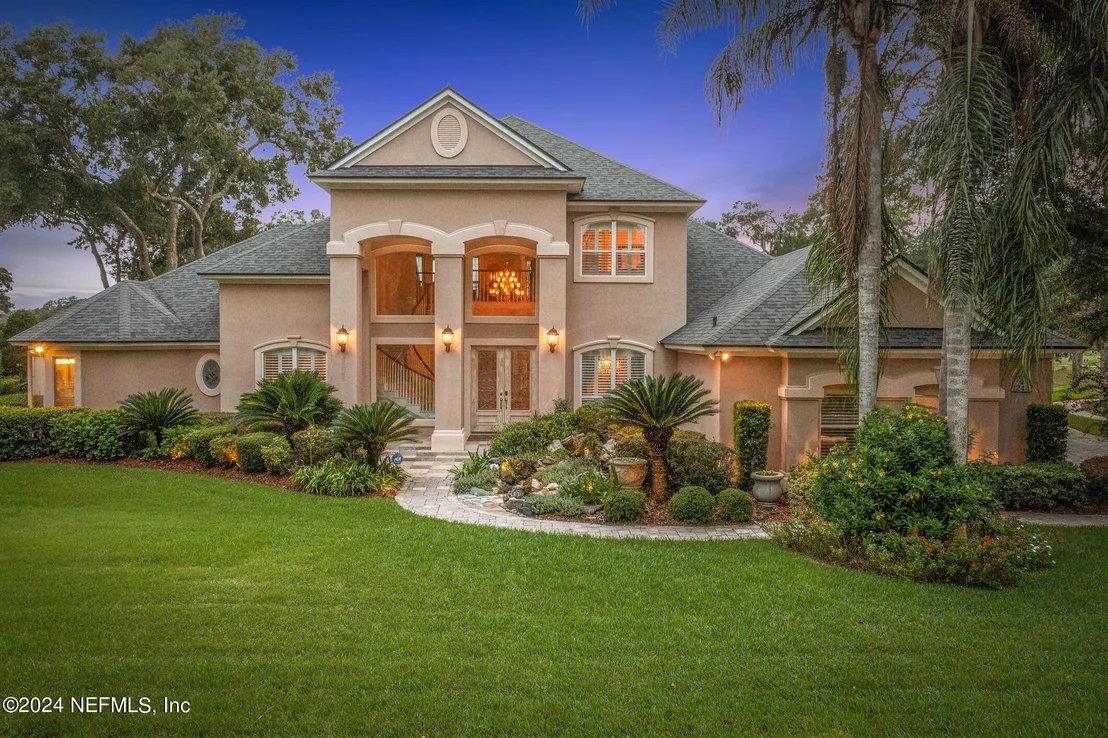 Photo of 1244 WINDSOR HARBOR Drive