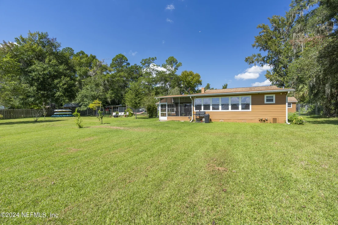 Photo of 118 SUNSET Lane
