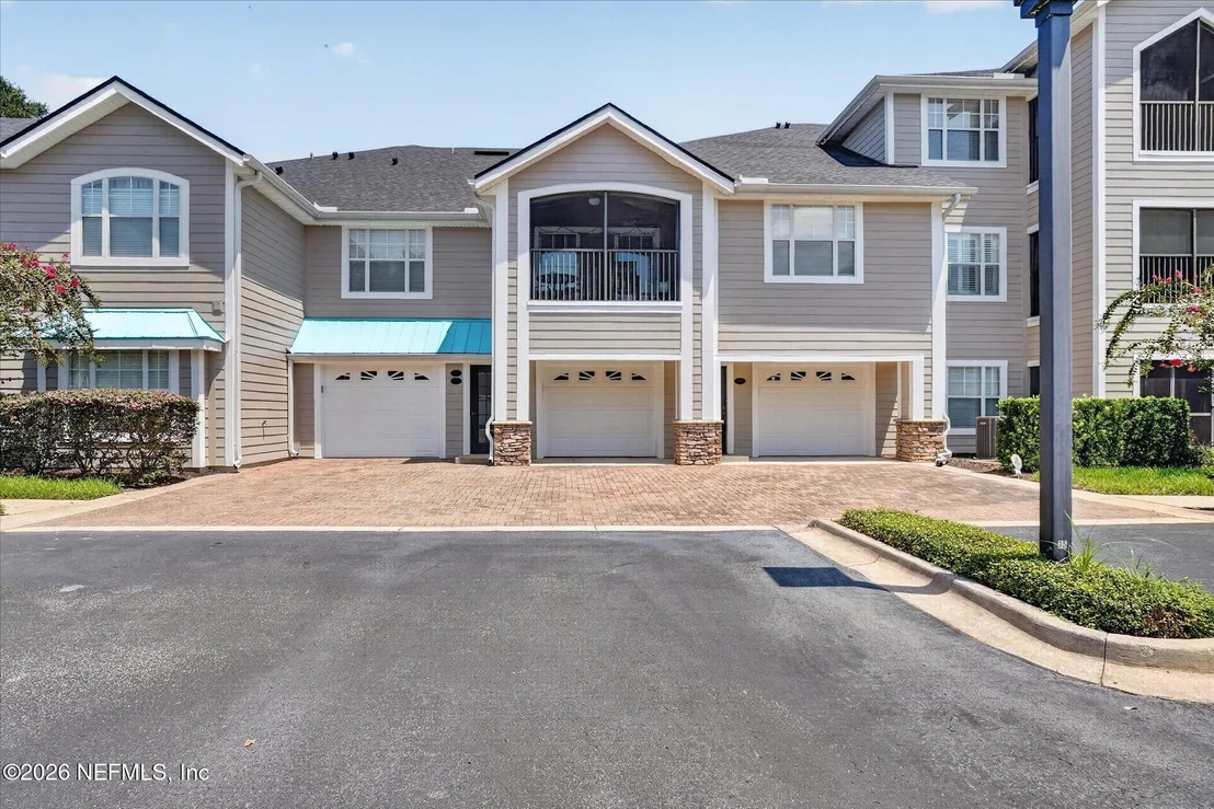 Photo of Unit 102 at 310 RYDER CUP Circle