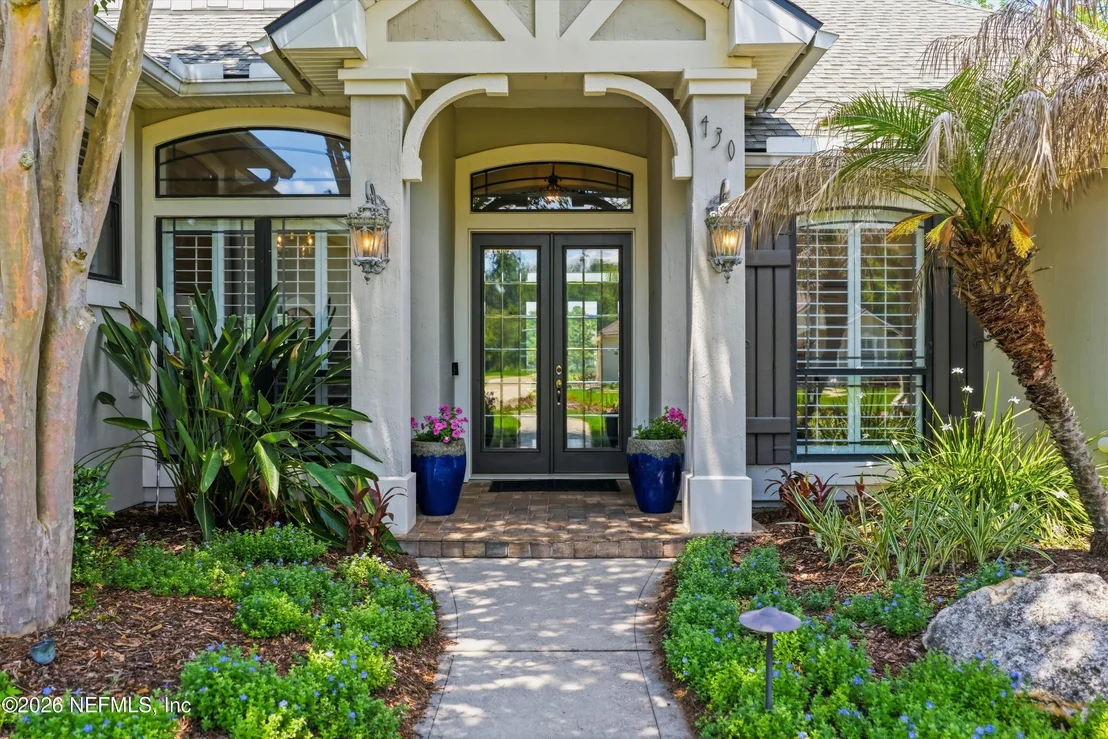 Photo of 430 SUMMERSET Drive