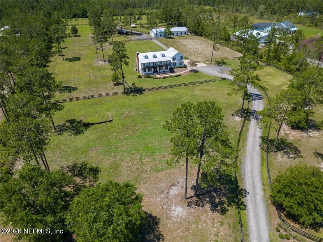 Photo of 34175 STEEPLE CHASE Way