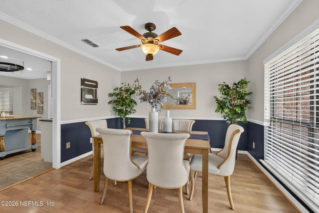 Photo of 3735 HELICON Drive