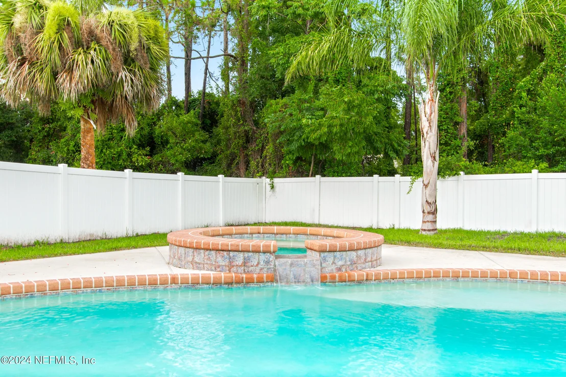 Photo of 12365 APPLE LEAF Drive