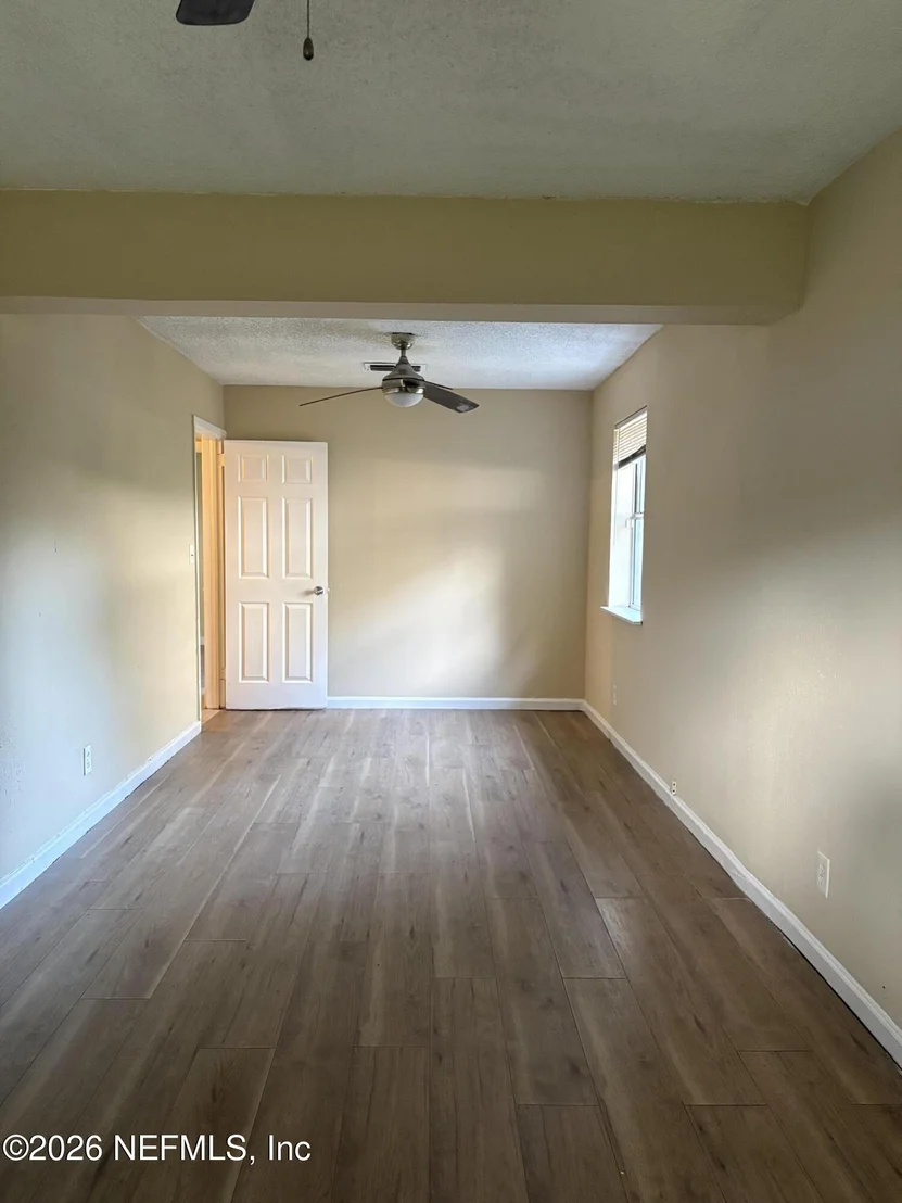 Photo of 6244 PINE BLUFF Drive