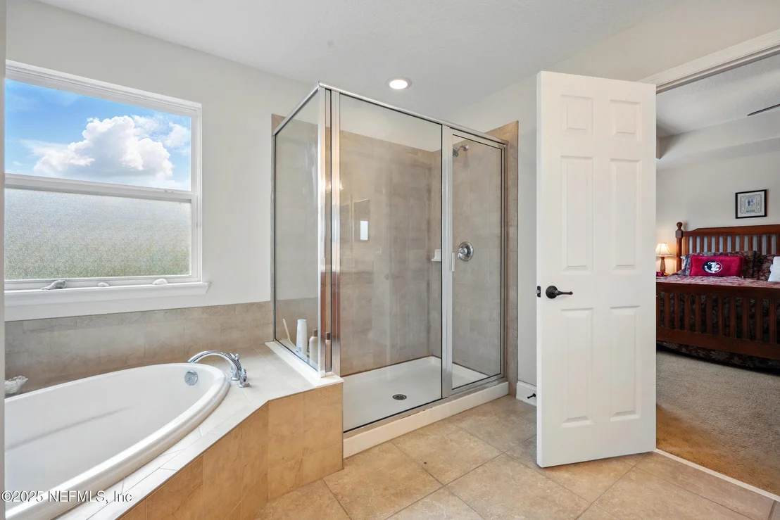 Photo of 501 CAPTIVA Drive