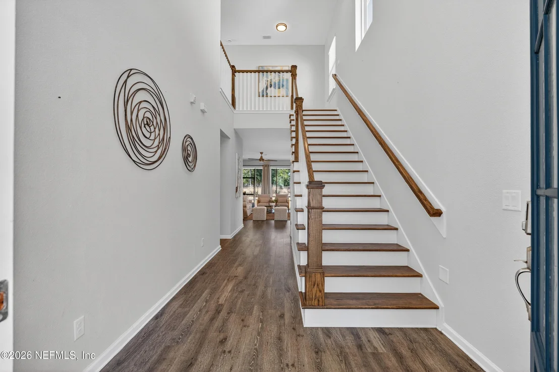 Photo of 103 FERNDALE Way