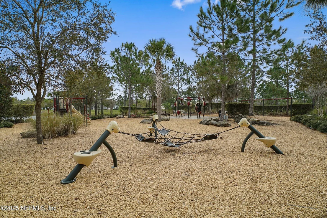Photo of 314 CHANDLER Drive