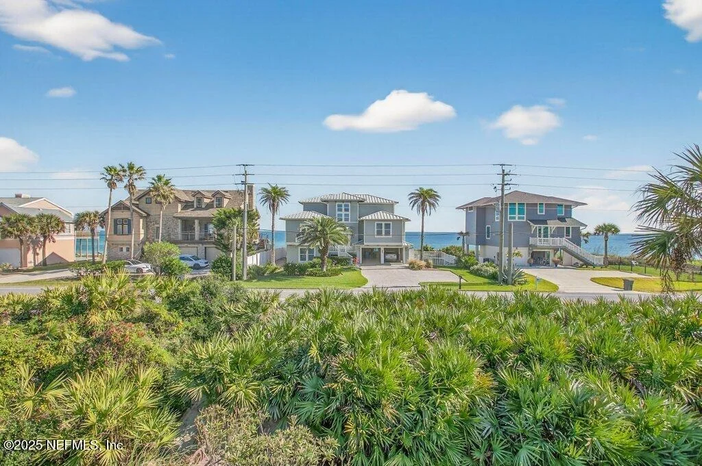 Photo of 644 SAND ISLES Circle