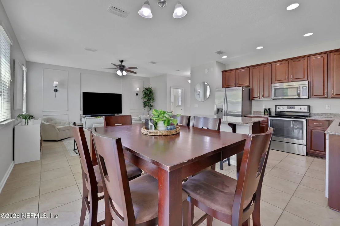 Photo of 14650 LITTLELEAF Drive
