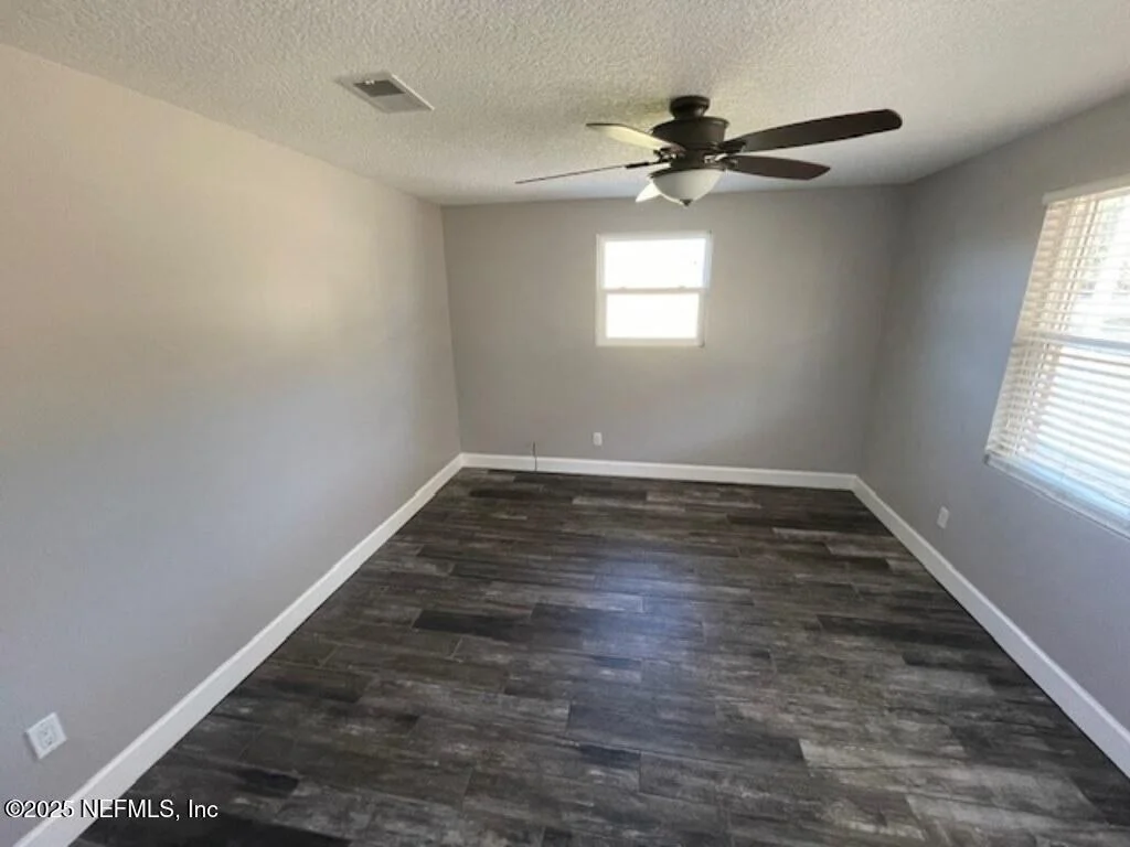 Photo of 14014 LEM TURNER Road
