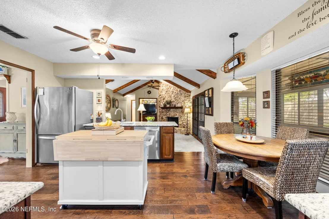 Photo of 3257 BRIGANTINE Place