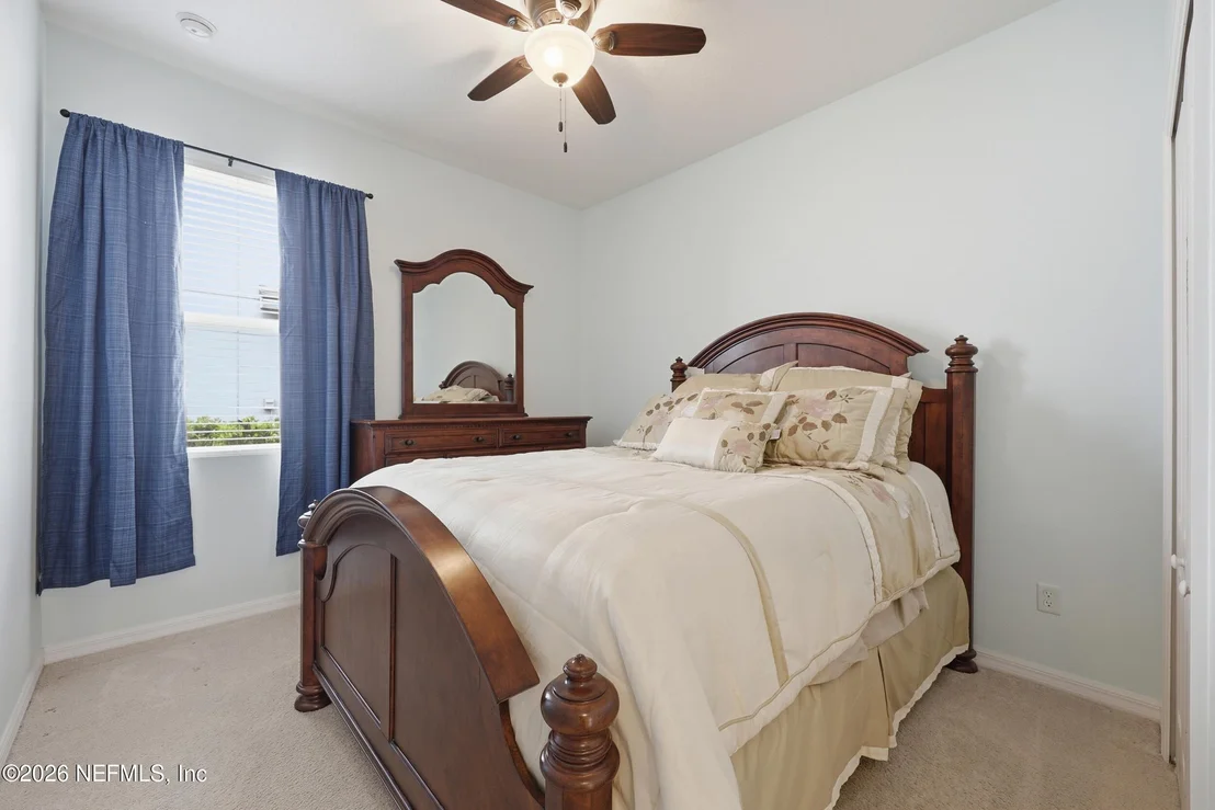 Photo of 152 BEROT Circle