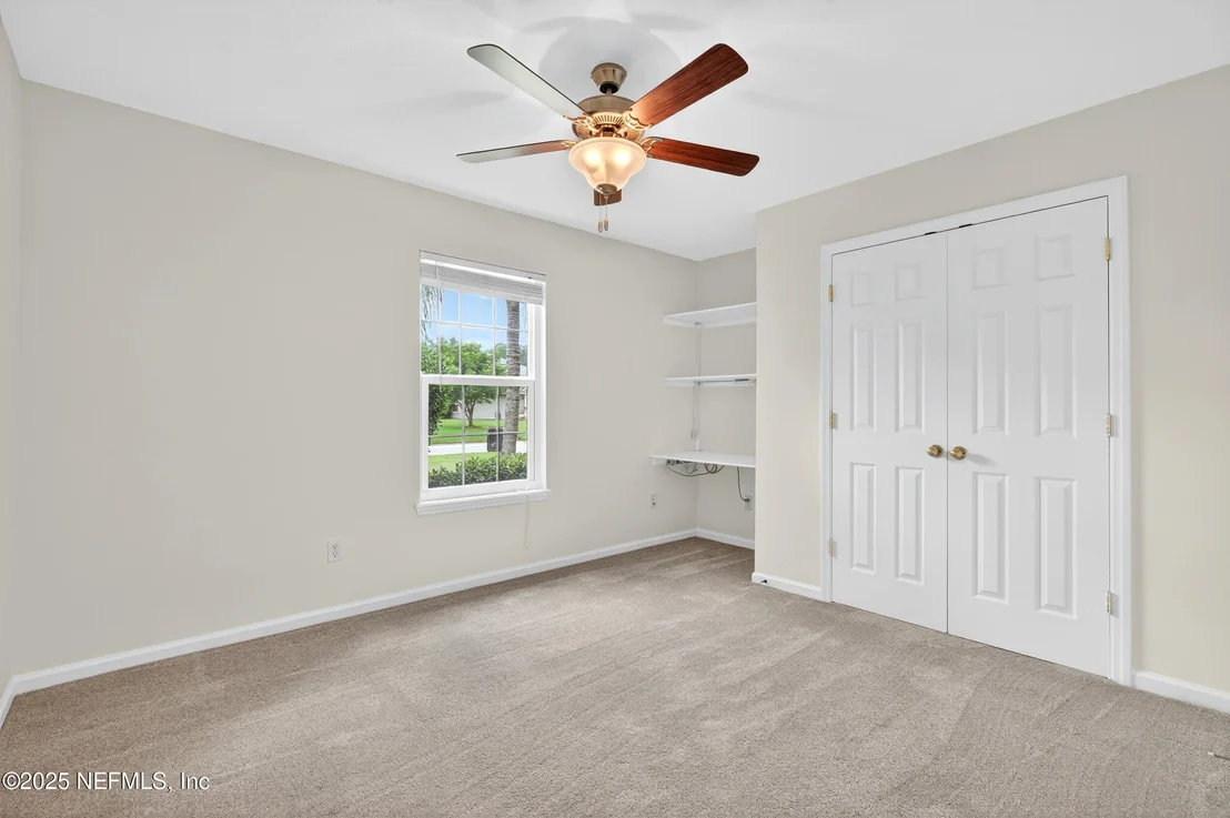 Photo of 1012 BECKINGHAM Drive
