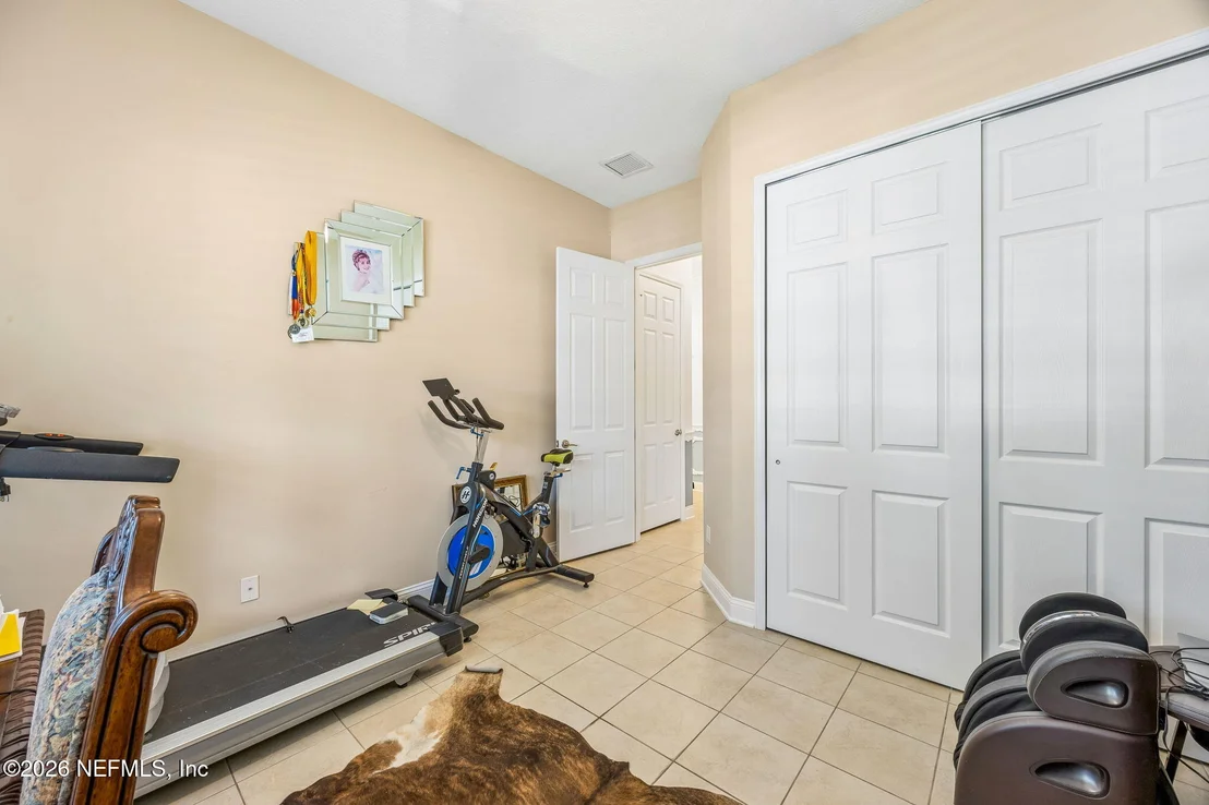 Photo of 23 MARATHON KEY Way