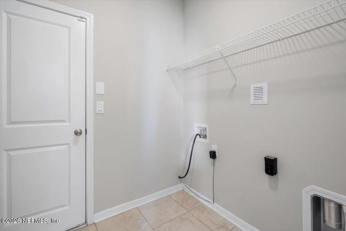 Photo of 3825 HAMMOCK BLUFF Drive