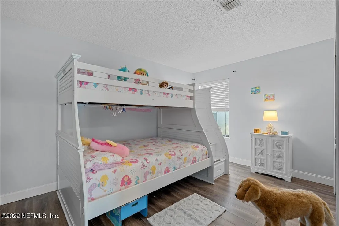 Photo of 104 MALLARD Trail