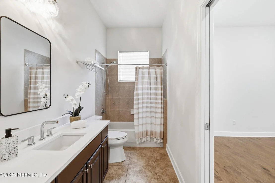 Photo of 215 PARKSIDE Drive