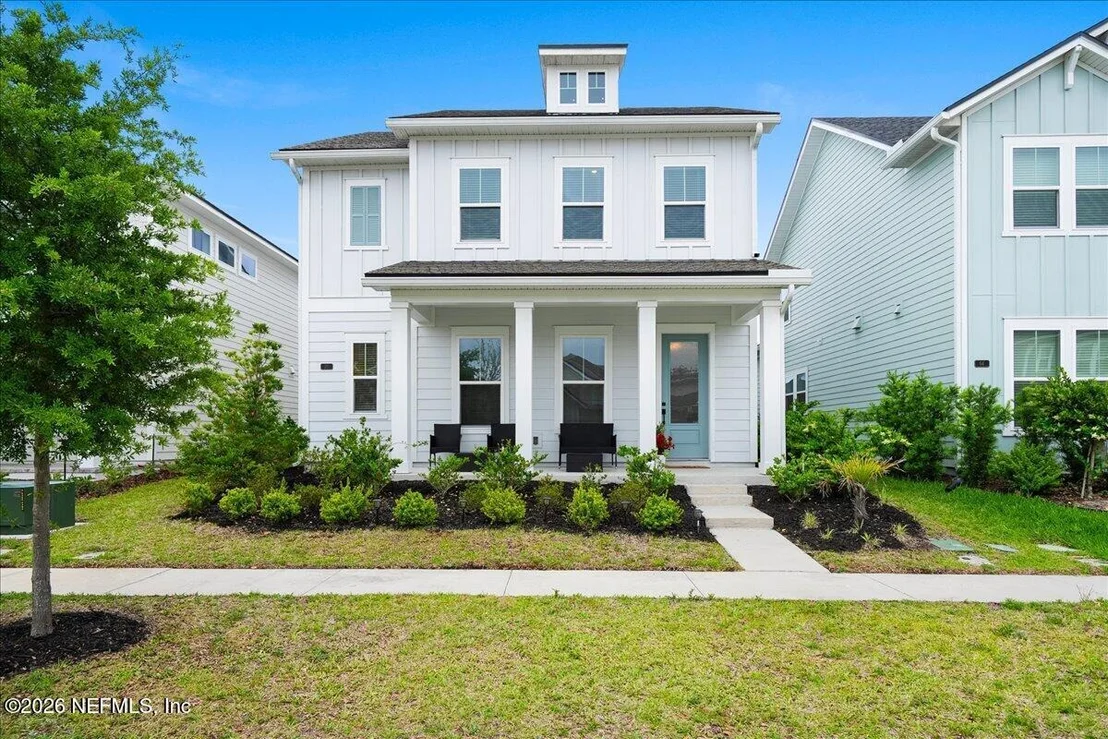 Photo of 70 CAIDEN Drive