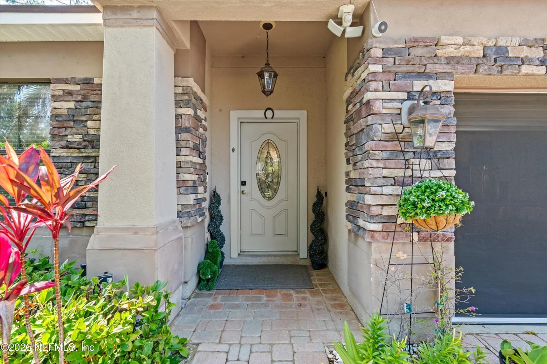 Photo of 104 MOSELLE Lane