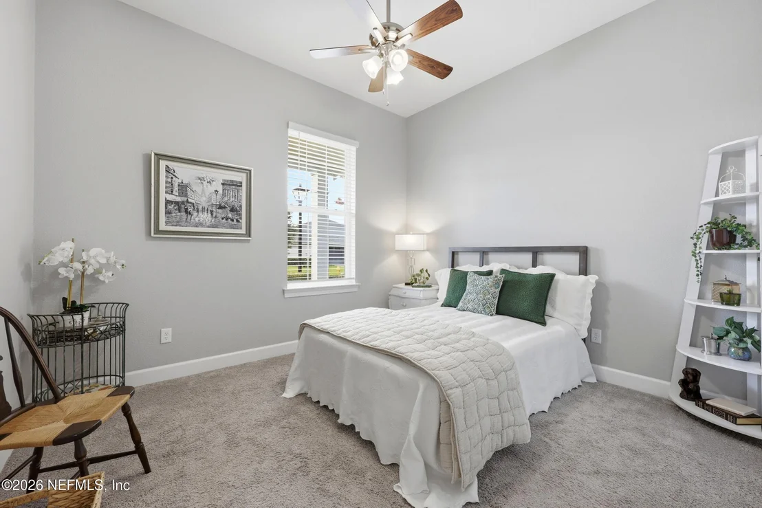 Photo of 359 GLENNEYRE Circle