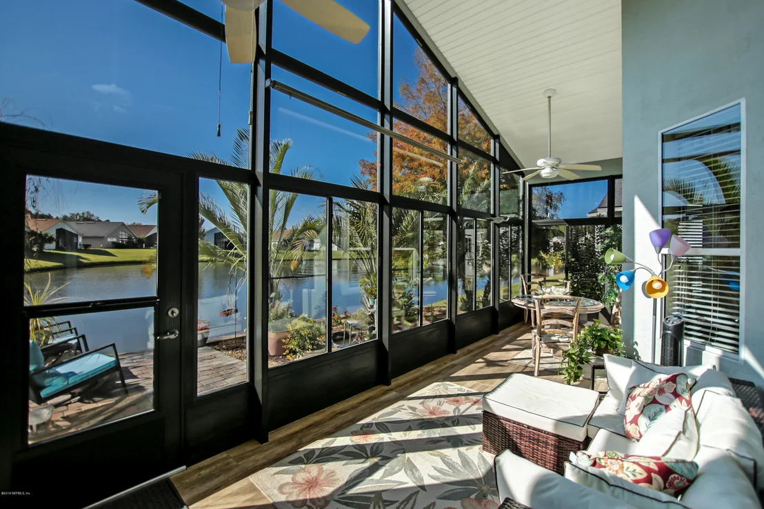 Photo of 441 N LEGACY Trail
