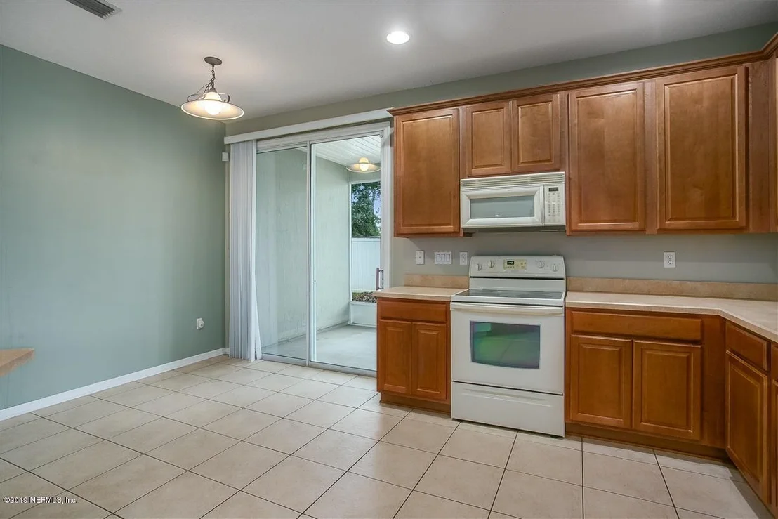 Photo of 13102 TOM MORRIS Drive