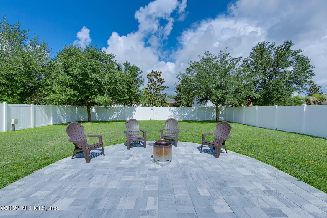 Photo of 24 ROBIN BAY Drive