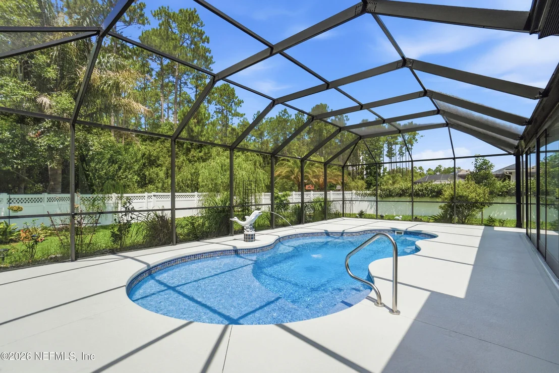 Photo of 605 FORT WILLIAM Drive