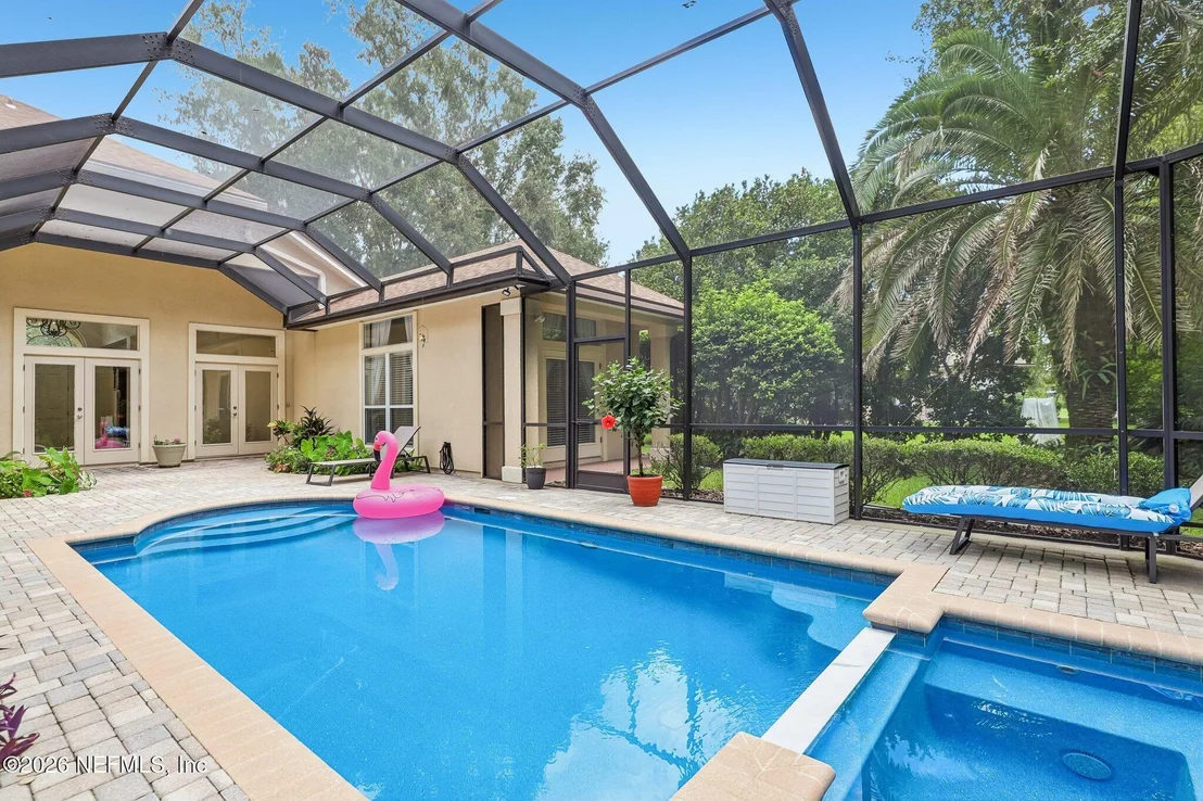Photo of 2708 SHADE TREE Drive