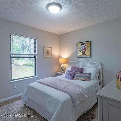 Photo of 7951 PASCHAL Street