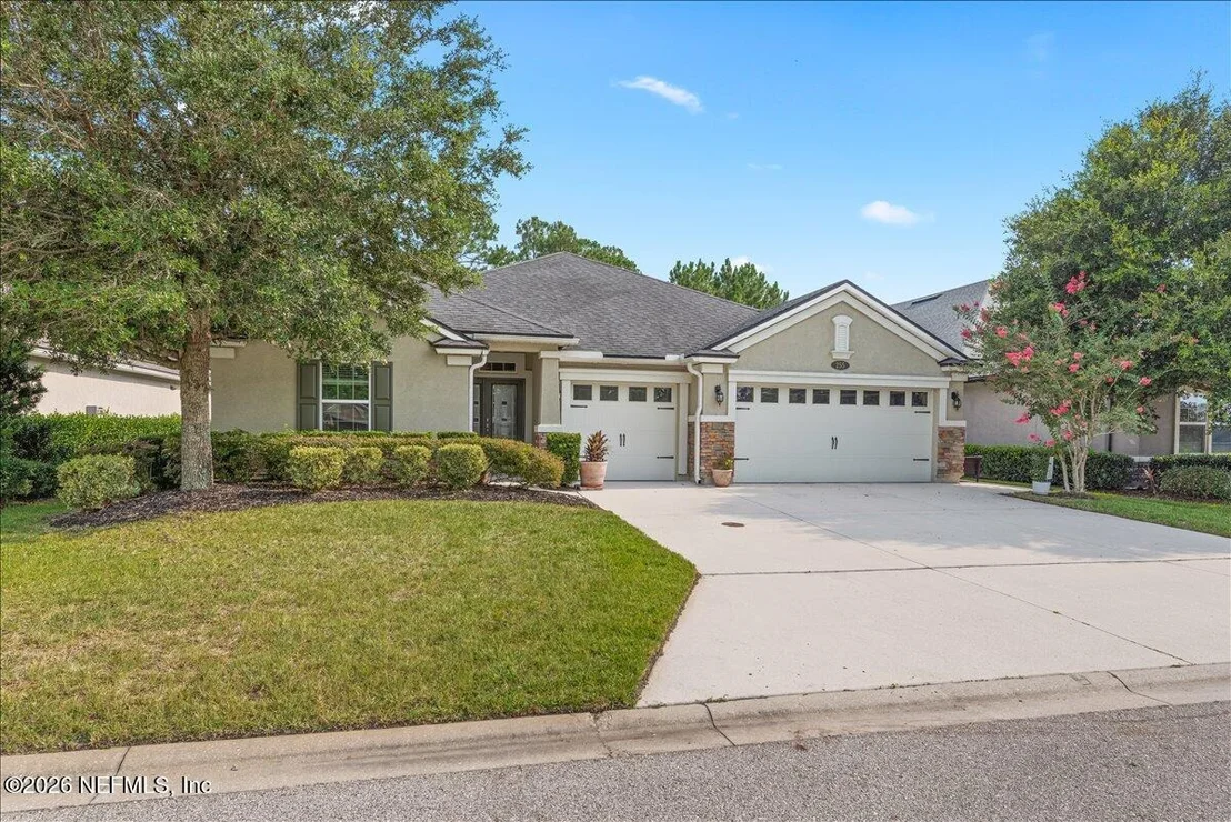 Photo of 255 SPLIT OAK Road