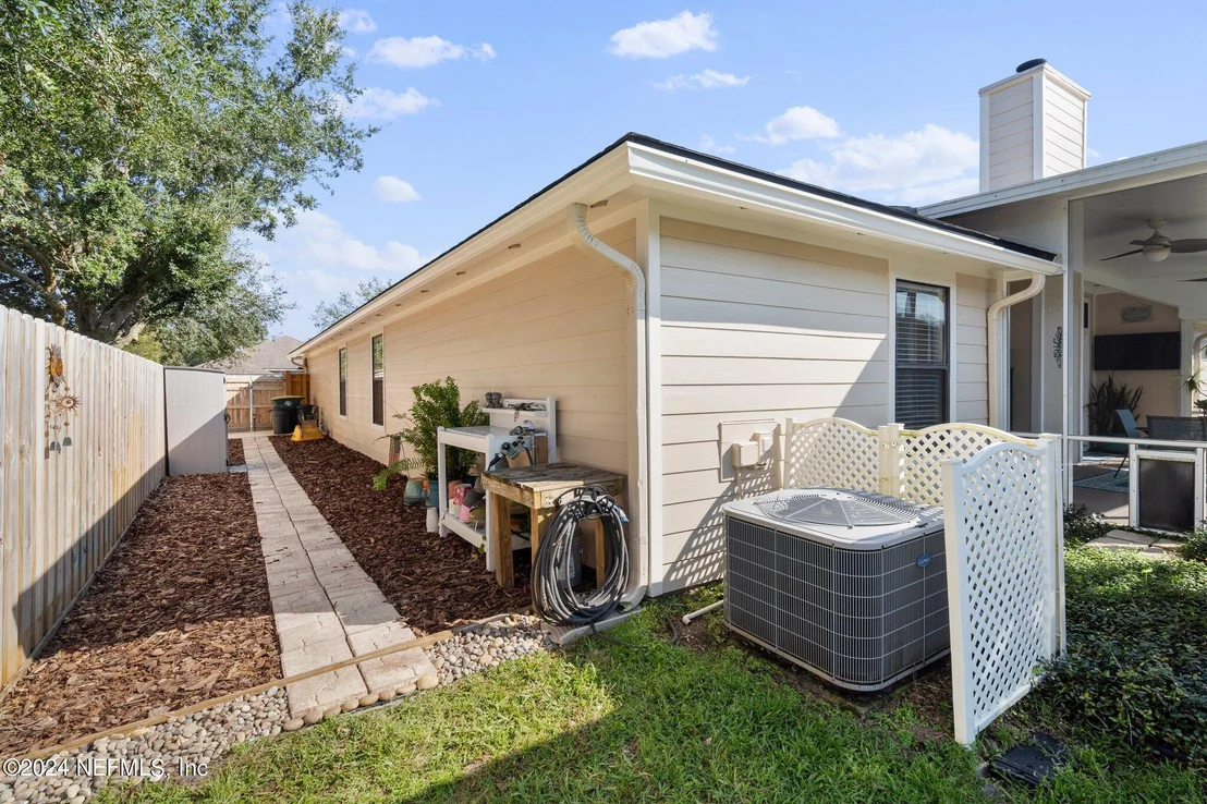 Photo of 14616 GREENOVER Lane