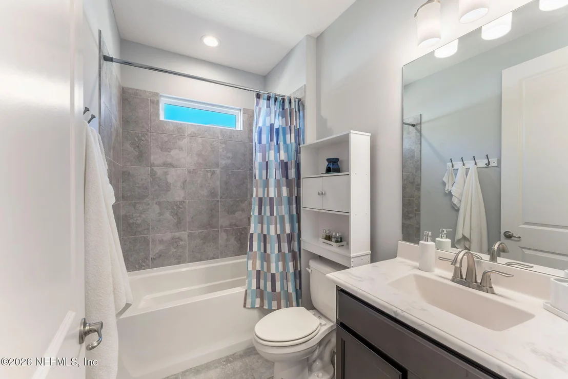 Photo of 348 WINDWALKER Drive
