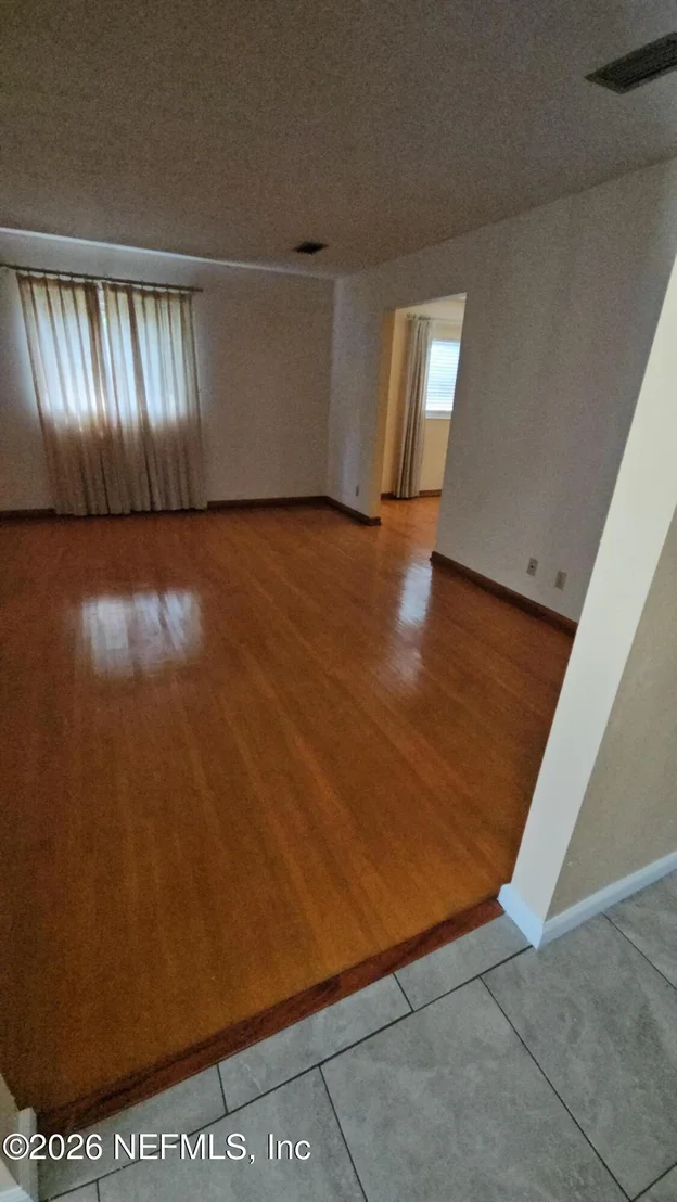 Photo of 8264 CARAVELLE Drive