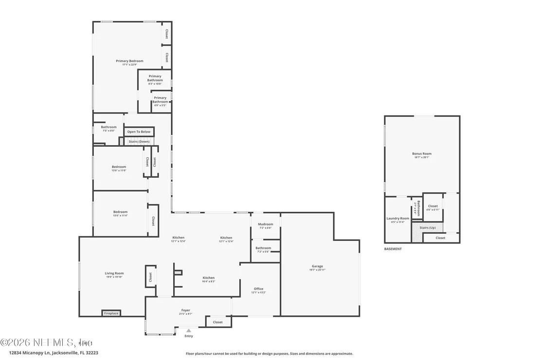 Photo of 12834 MICANOPY Lane