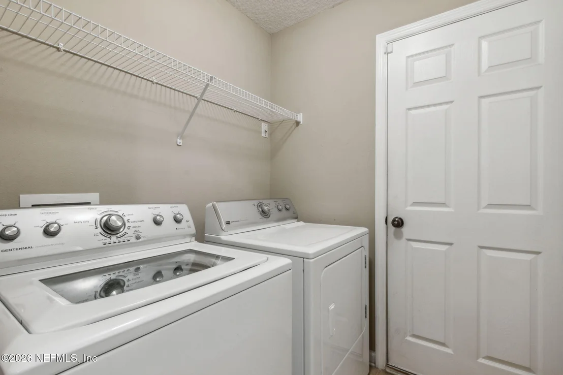 Photo of 4619 PINE LAKE Drive