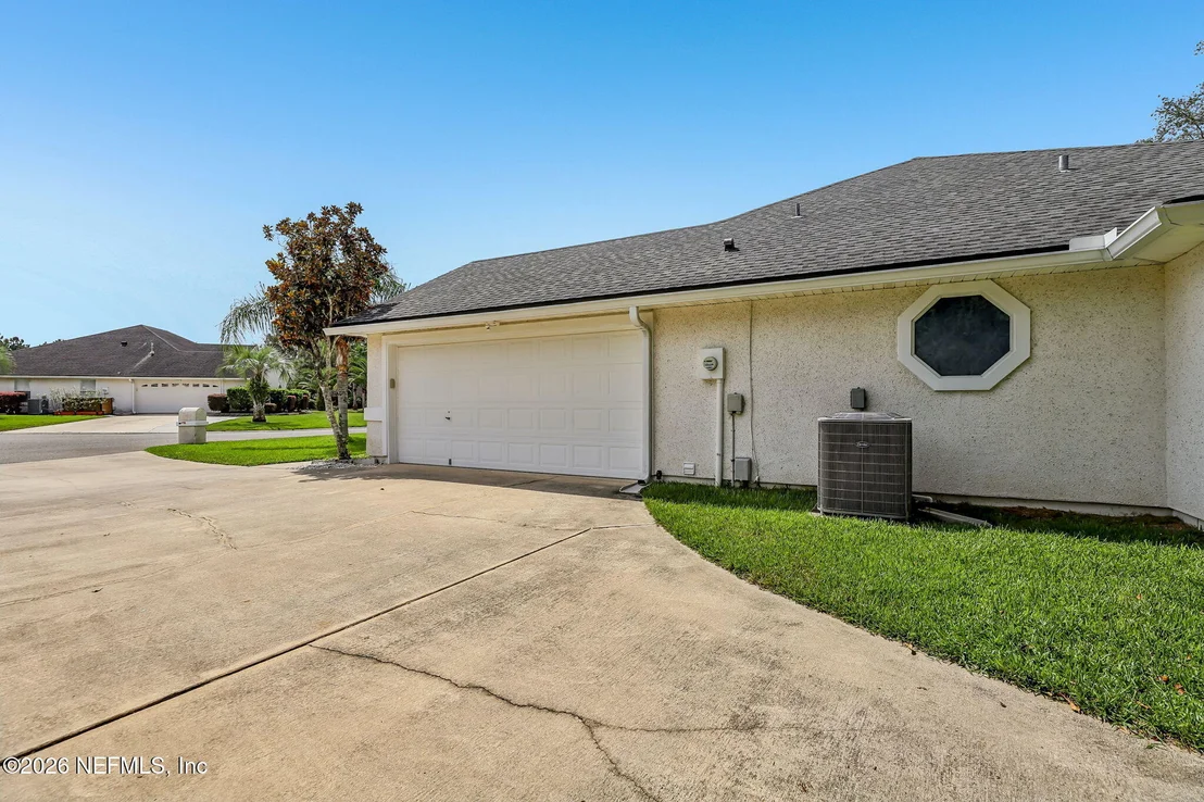 Photo of 2567 SPRING MEADOWS Drive