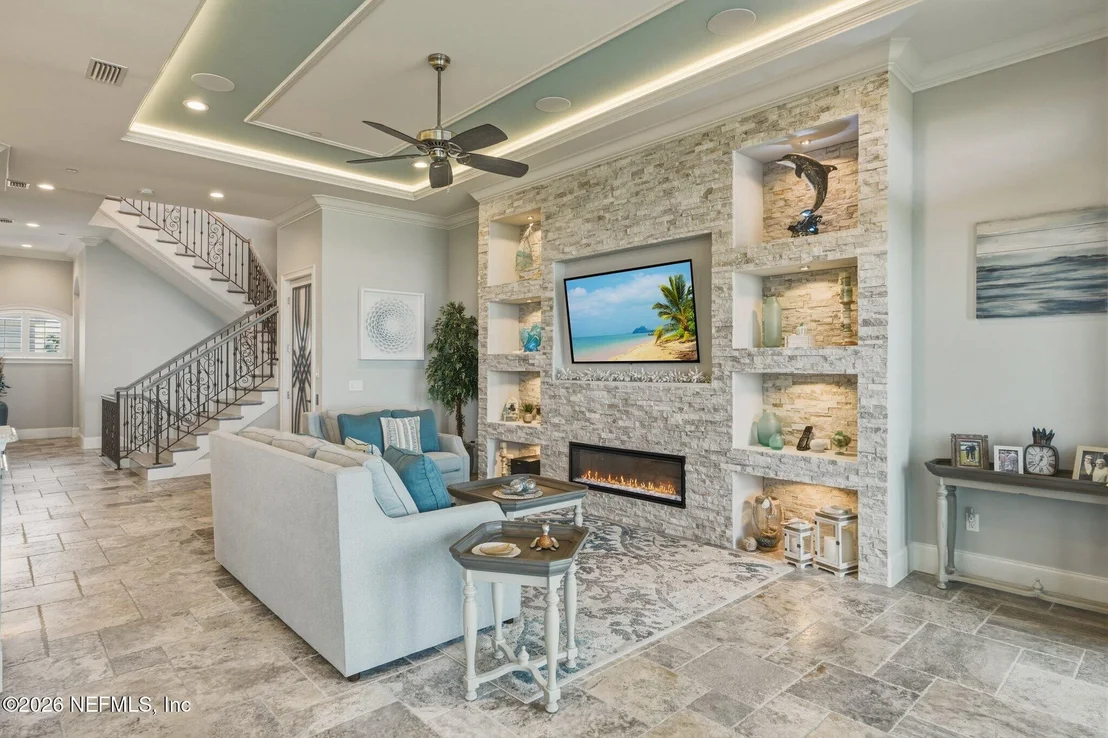 Photo of 52 S HAMMOCK BEACH Circle S