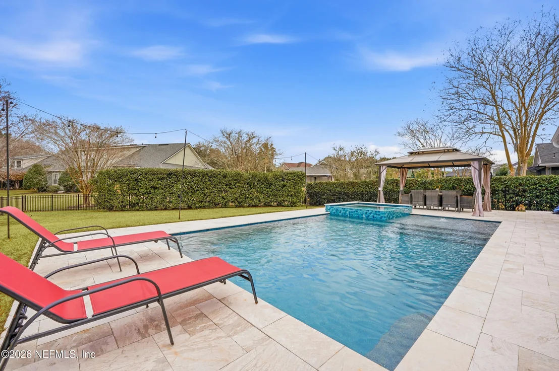 Photo of 1155 EAGLE POINT Drive