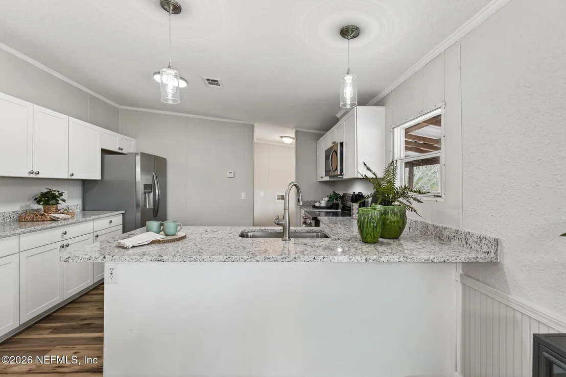 Photo of 28121 JACKSON Trail