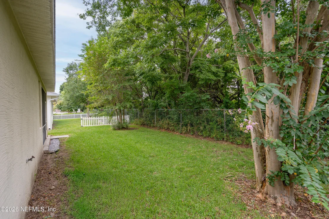 Photo of 756 CRESTWOOD Drive